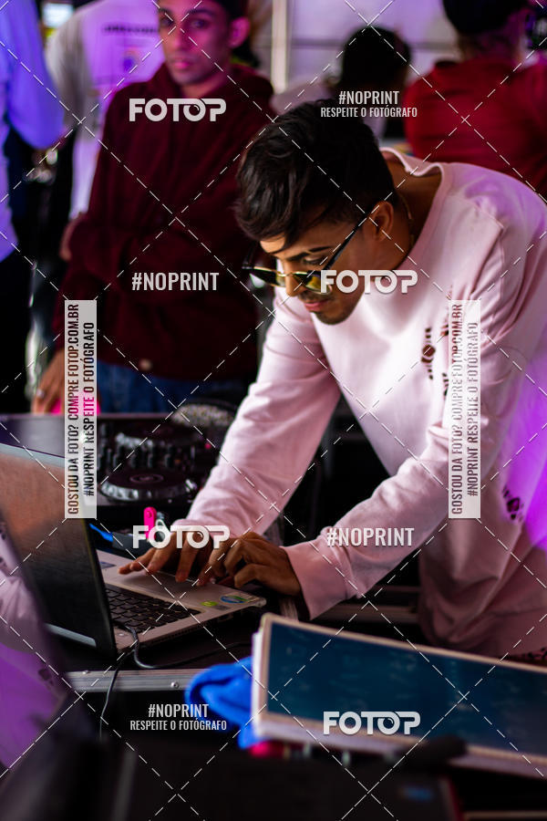 Buy your photos of the event2 Parada do Orgulho LGBT de PG on Fotop