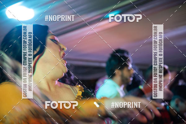 Buy your photos of the event2 Parada do Orgulho LGBT de PG on Fotop