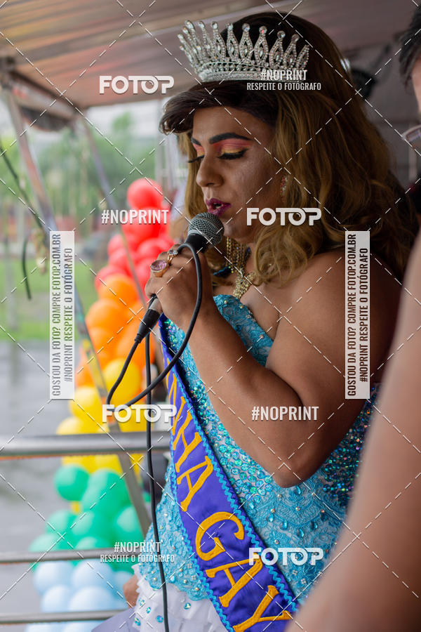 Buy your photos of the event2 Parada do Orgulho LGBT de PG on Fotop