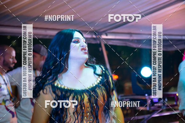 Buy your photos of the event2 Parada do Orgulho LGBT de PG on Fotop