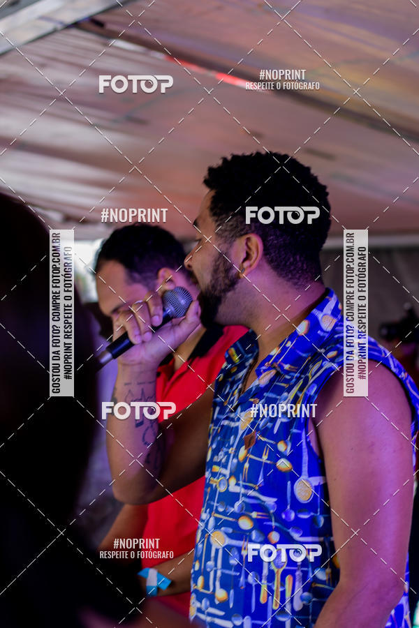 Buy your photos of the event2 Parada do Orgulho LGBT de PG on Fotop