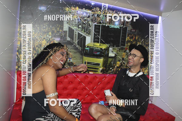 Buy your photos of the event2 Parada do Orgulho LGBT de PG on Fotop