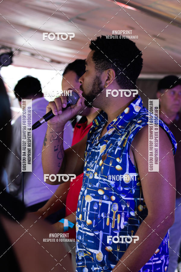 Buy your photos of the event2 Parada do Orgulho LGBT de PG on Fotop
