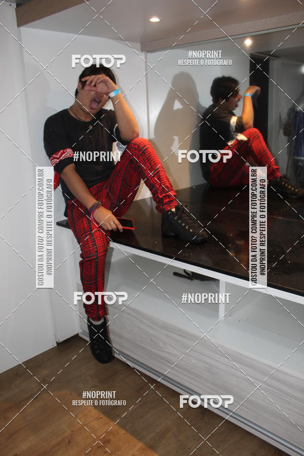 Buy your photos of the event2 Parada do Orgulho LGBT de PG on Fotop