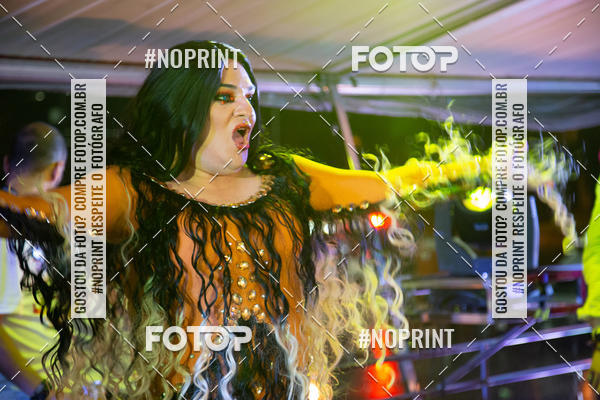 Buy your photos of the event2 Parada do Orgulho LGBT de PG on Fotop