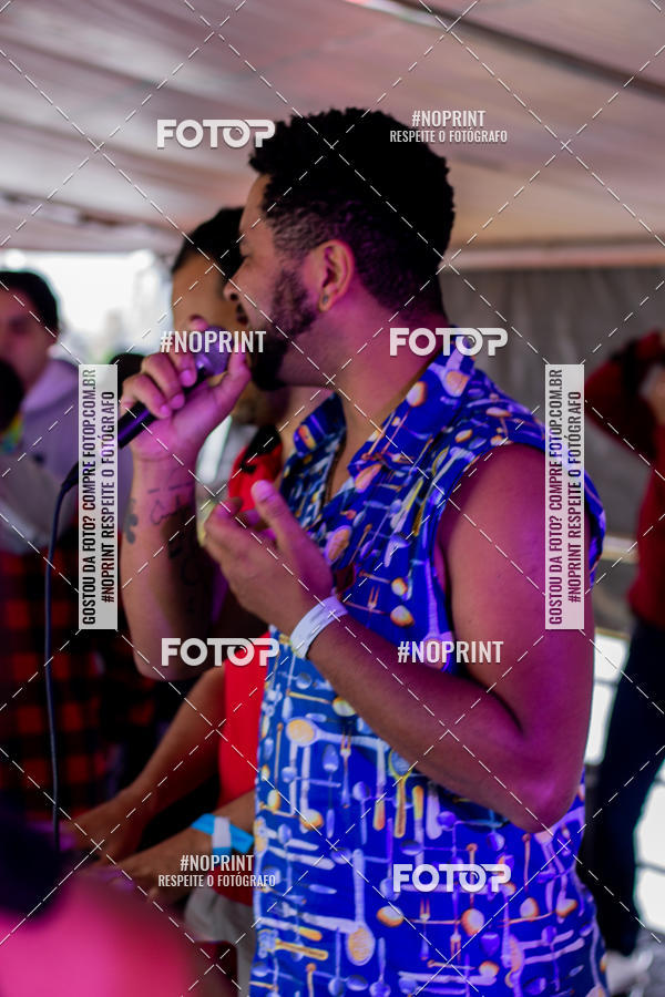 Buy your photos of the event2 Parada do Orgulho LGBT de PG on Fotop