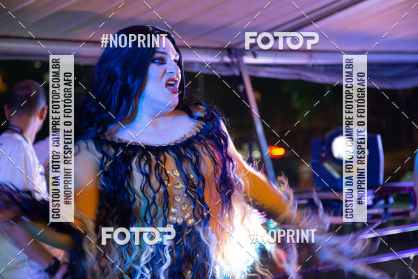 Buy your photos of the event2 Parada do Orgulho LGBT de PG on Fotop