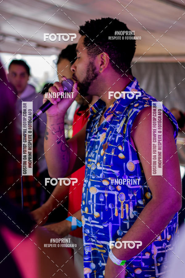 Buy your photos of the event2 Parada do Orgulho LGBT de PG on Fotop