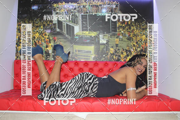 Buy your photos of the event2 Parada do Orgulho LGBT de PG on Fotop