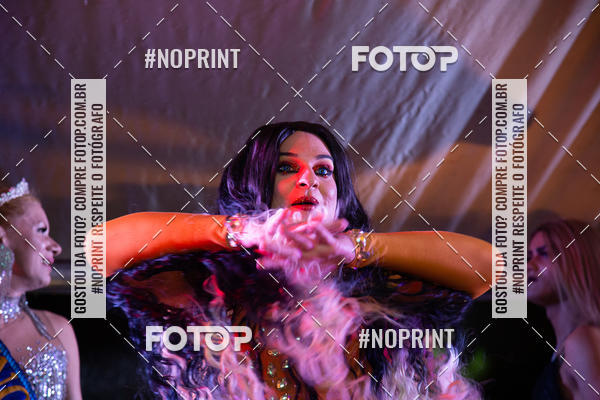Buy your photos of the event2 Parada do Orgulho LGBT de PG on Fotop