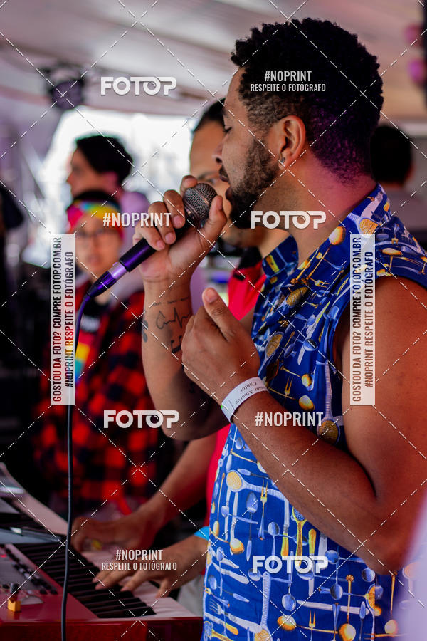 Buy your photos of the event2 Parada do Orgulho LGBT de PG on Fotop