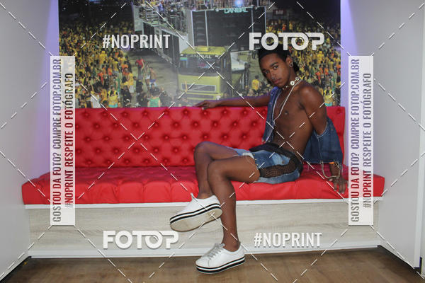 Buy your photos of the event2 Parada do Orgulho LGBT de PG on Fotop