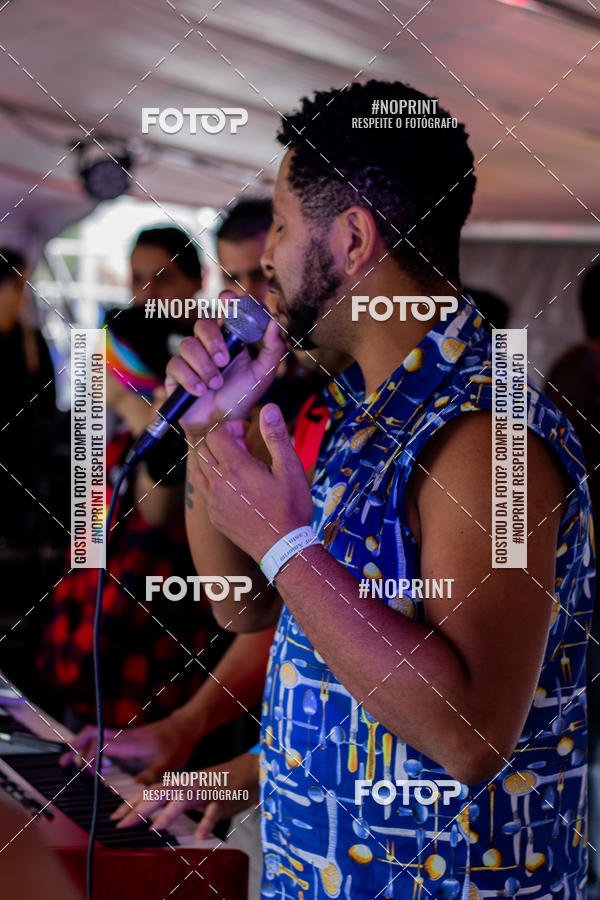 Buy your photos of the event2 Parada do Orgulho LGBT de PG on Fotop