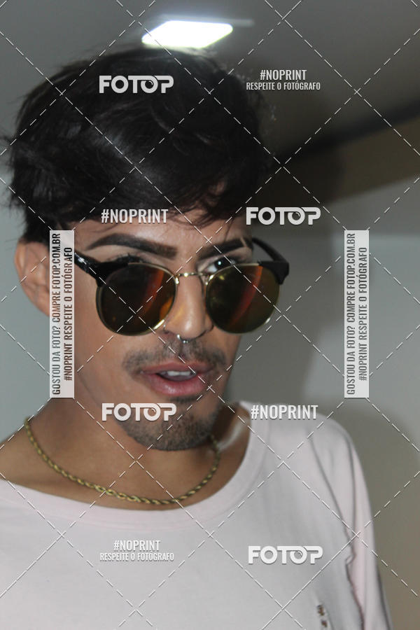 Buy your photos of the event2 Parada do Orgulho LGBT de PG on Fotop