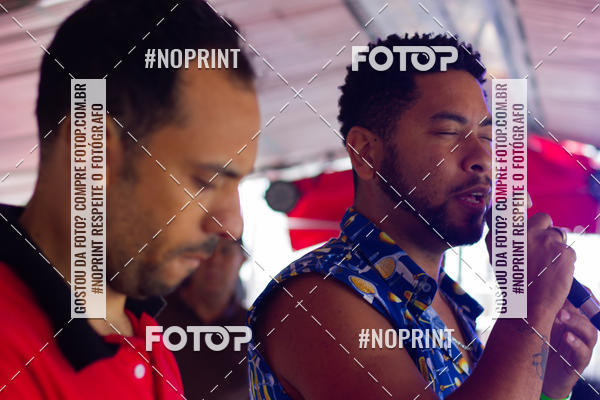 Buy your photos of the event2 Parada do Orgulho LGBT de PG on Fotop