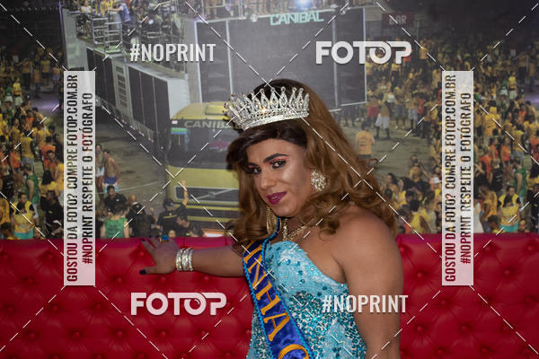 Buy your photos of the event2 Parada do Orgulho LGBT de PG on Fotop