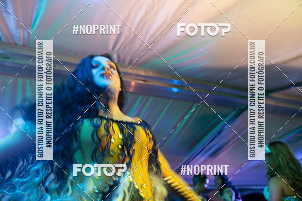 Buy your photos of the event2 Parada do Orgulho LGBT de PG on Fotop