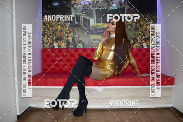 Buy your photos of the event2 Parada do Orgulho LGBT de PG on Fotop