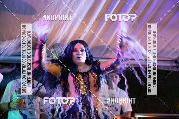 Buy your photos of the event2 Parada do Orgulho LGBT de PG on Fotop
