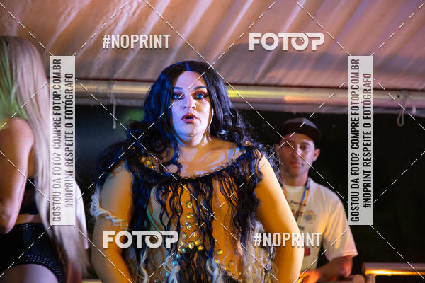Buy your photos of the event2 Parada do Orgulho LGBT de PG on Fotop