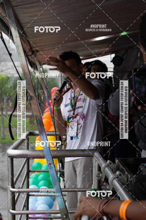 Buy your photos of the event2 Parada do Orgulho LGBT de PG on Fotop