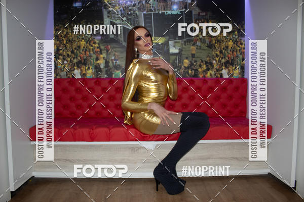 Buy your photos of the event2 Parada do Orgulho LGBT de PG on Fotop