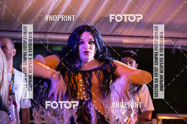 Buy your photos of the event2 Parada do Orgulho LGBT de PG on Fotop
