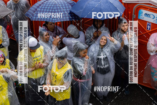 Buy your photos of the event2 Parada do Orgulho LGBT de PG on Fotop
