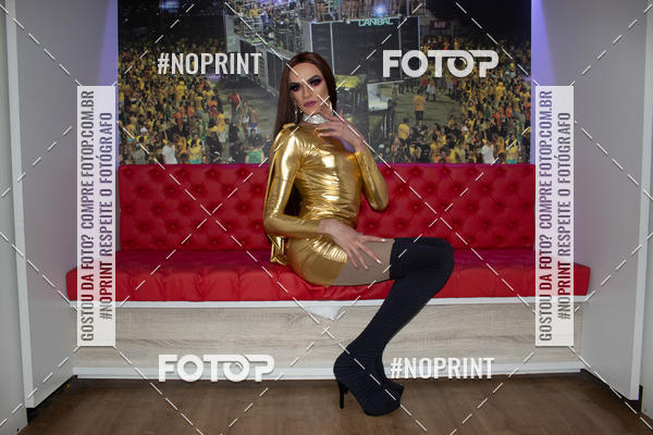 Buy your photos of the event2 Parada do Orgulho LGBT de PG on Fotop