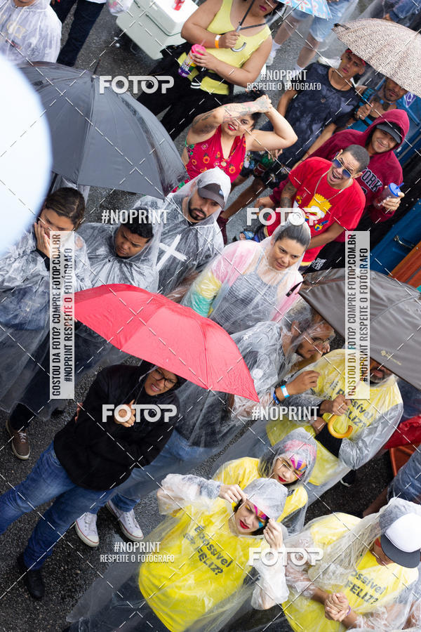 Buy your photos of the event2 Parada do Orgulho LGBT de PG on Fotop
