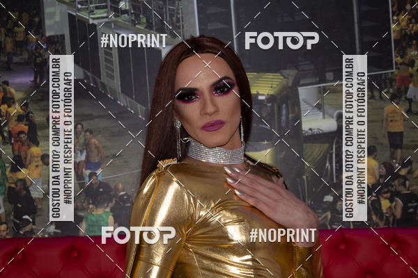 Buy your photos of the event2 Parada do Orgulho LGBT de PG on Fotop