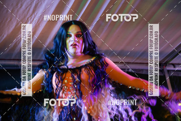 Buy your photos of the event2 Parada do Orgulho LGBT de PG on Fotop