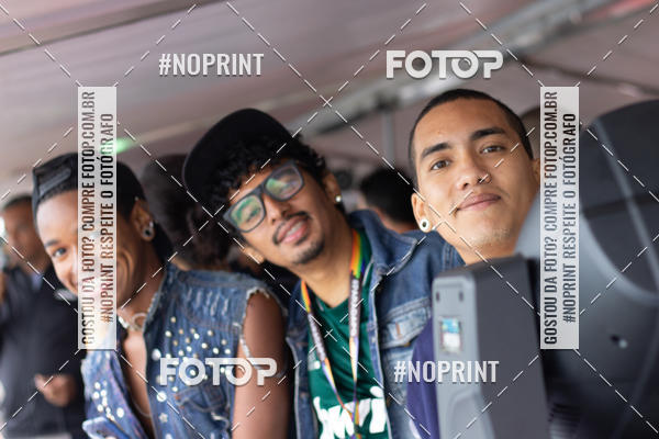 Buy your photos of the event2 Parada do Orgulho LGBT de PG on Fotop