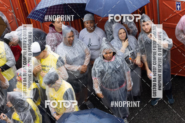 Buy your photos of the event2 Parada do Orgulho LGBT de PG on Fotop