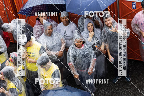 Buy your photos of the event2 Parada do Orgulho LGBT de PG on Fotop