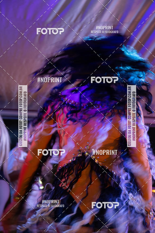 Buy your photos of the event2 Parada do Orgulho LGBT de PG on Fotop