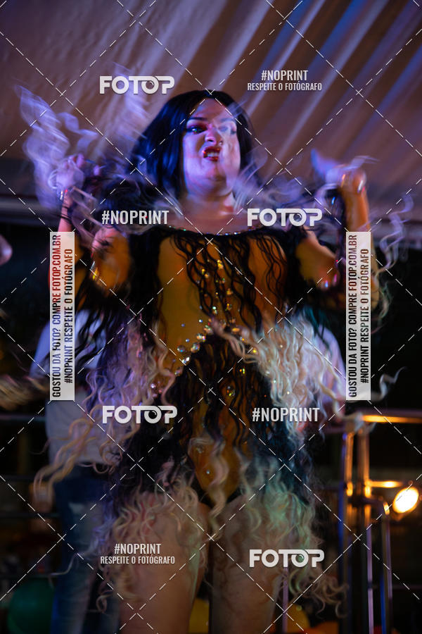 Buy your photos of the event2 Parada do Orgulho LGBT de PG on Fotop