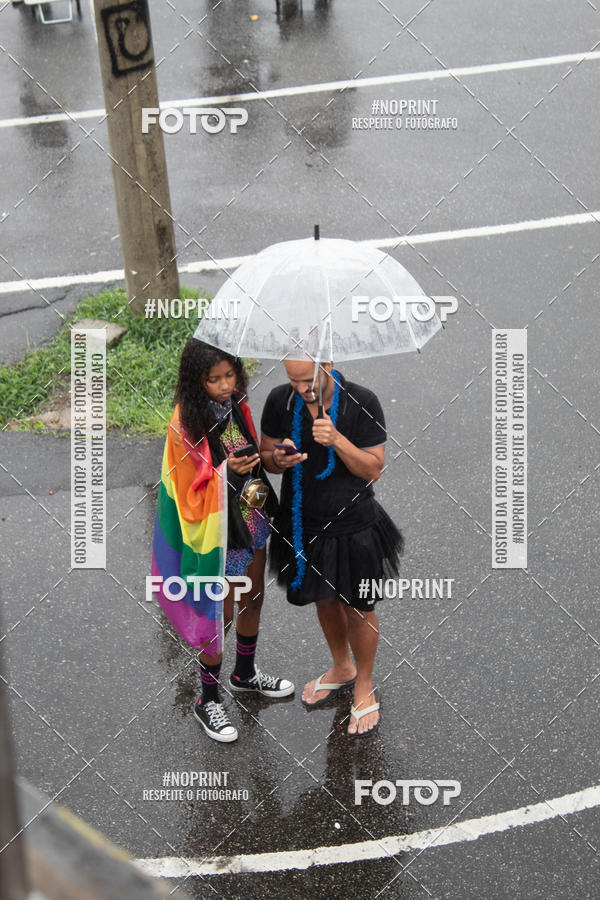 Buy your photos of the event2 Parada do Orgulho LGBT de PG on Fotop
