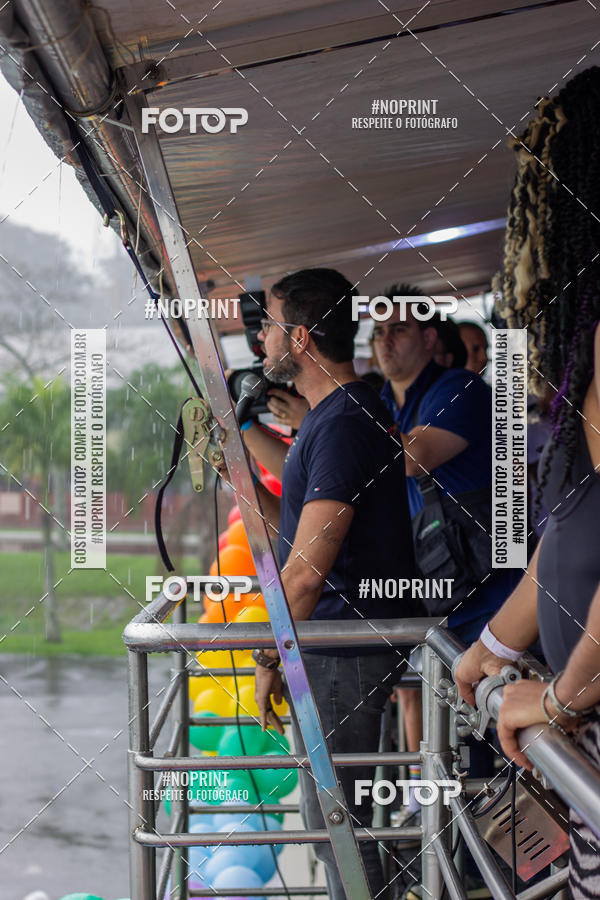 Buy your photos of the event2 Parada do Orgulho LGBT de PG on Fotop