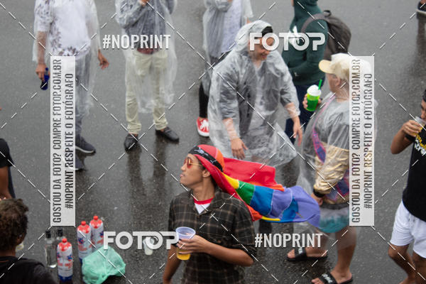 Buy your photos of the event2 Parada do Orgulho LGBT de PG on Fotop