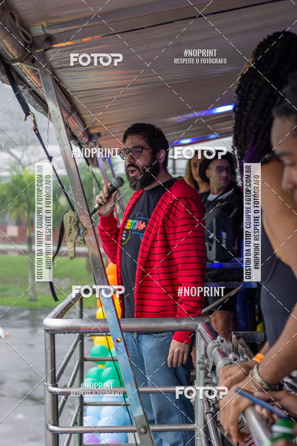 Buy your photos of the event2 Parada do Orgulho LGBT de PG on Fotop