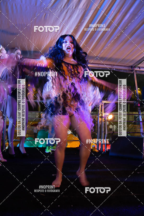 Buy your photos of the event2 Parada do Orgulho LGBT de PG on Fotop