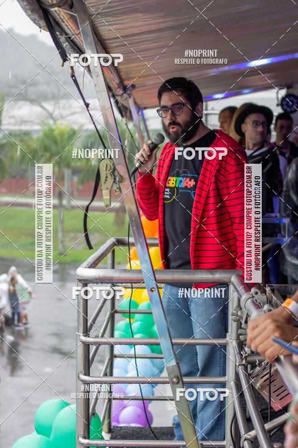Buy your photos of the event2 Parada do Orgulho LGBT de PG on Fotop