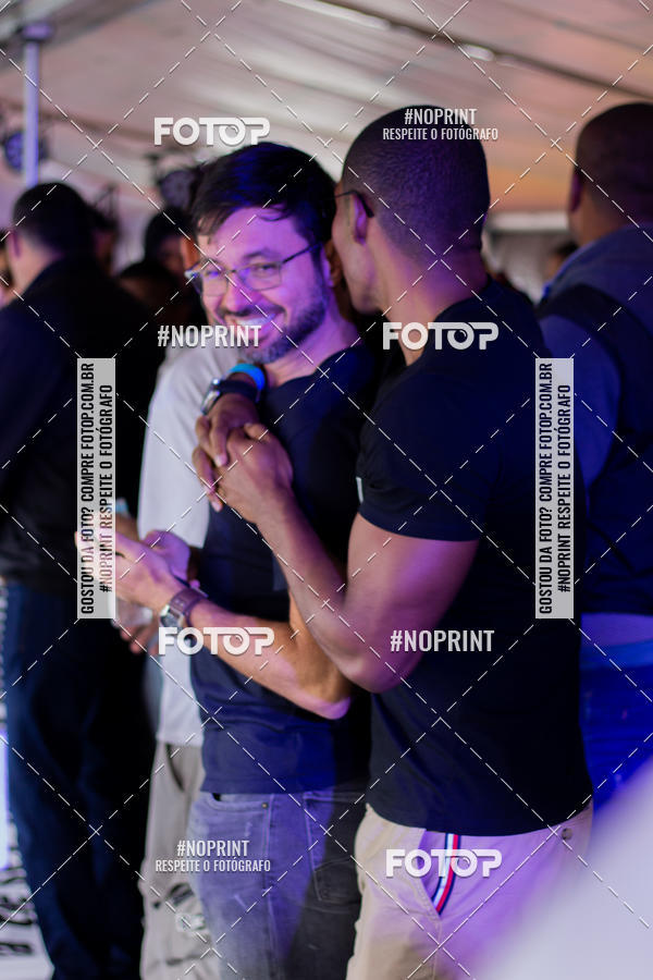 Buy your photos of the event2 Parada do Orgulho LGBT de PG on Fotop