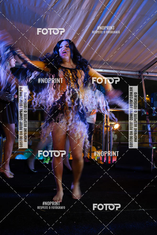 Buy your photos of the event2 Parada do Orgulho LGBT de PG on Fotop