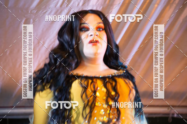 Buy your photos of the event2 Parada do Orgulho LGBT de PG on Fotop