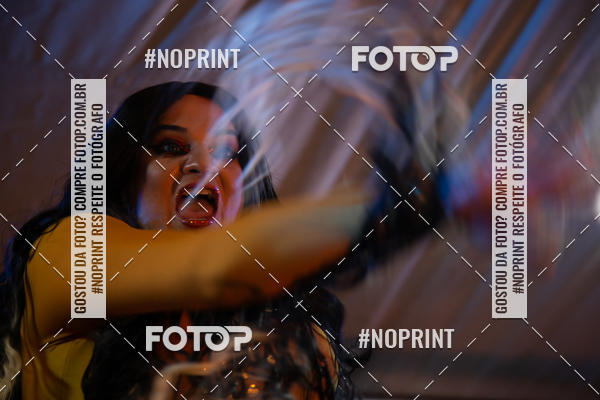 Buy your photos of the event2 Parada do Orgulho LGBT de PG on Fotop