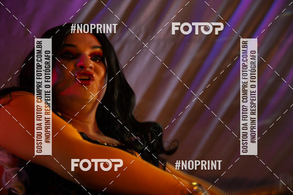 Buy your photos of the event2 Parada do Orgulho LGBT de PG on Fotop