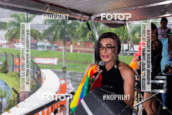 Buy your photos of the event2 Parada do Orgulho LGBT de PG on Fotop