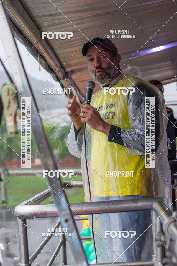 Buy your photos of the event2 Parada do Orgulho LGBT de PG on Fotop